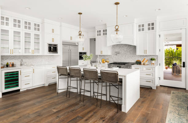 24/7 Emergency Countertop Replacement experts in Woodstock, MD